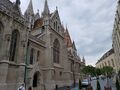 hongrie 122